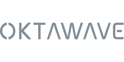 Logo partnera Oktawave